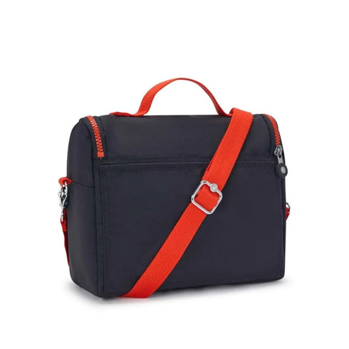 LONCHERA NEW KICHIROU TJ3 KIPLING